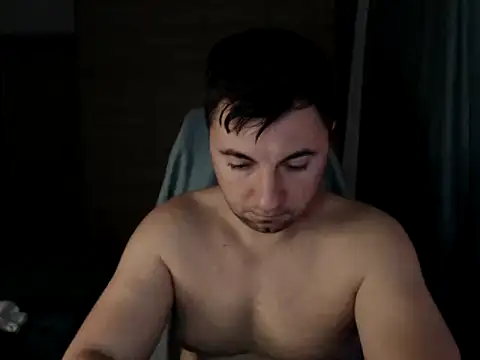 HankMalone online show from 04/30/26, 03:02
