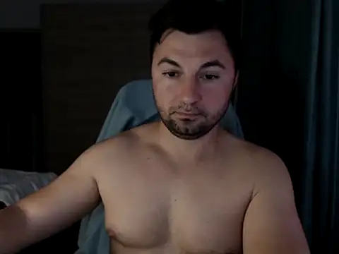 HankMalone online show from 05/21/26, 07:32