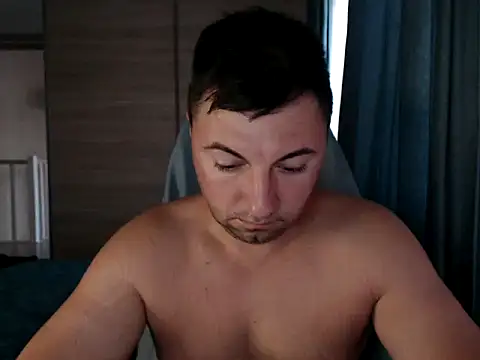HankMalone online show from 06/09/26, 03:18