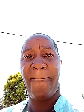 sluttylaura21 online show from 02/07/26, 07:23