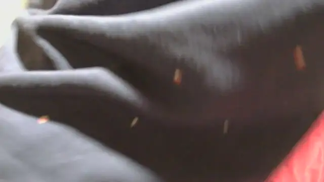 sluttylaura21 online show from 02/17/26, 04:24