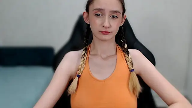 Jackie Morgan online show from 01/23/25, 11:36