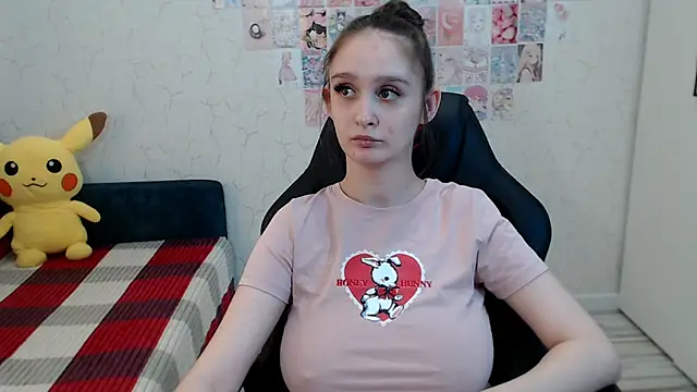 Jackie Morgan online show from 04/01/26, 11:11