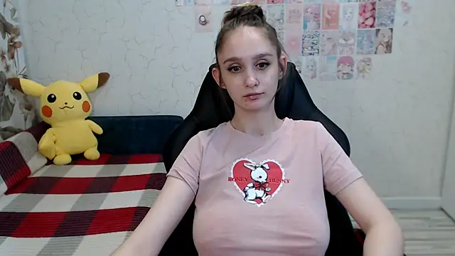 Snapshot of Jackie_Morgan chatting on 05/15/26, 11:01 Jackie Morgan online show from 05/15/26, 11:01