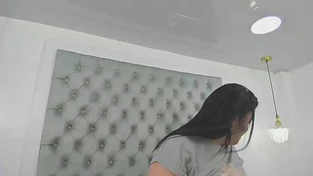 anette cooper online show from 03/24/26, 04:06