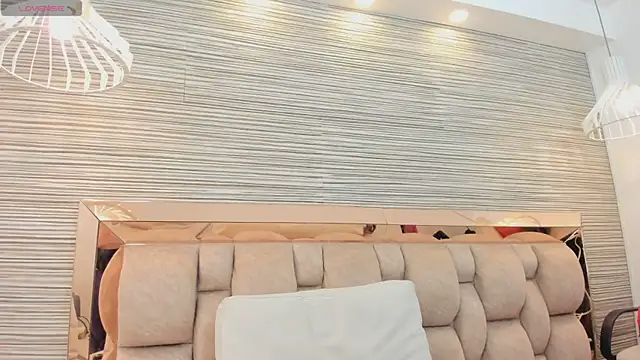 anette cooper online show from 04/10/26, 03:34