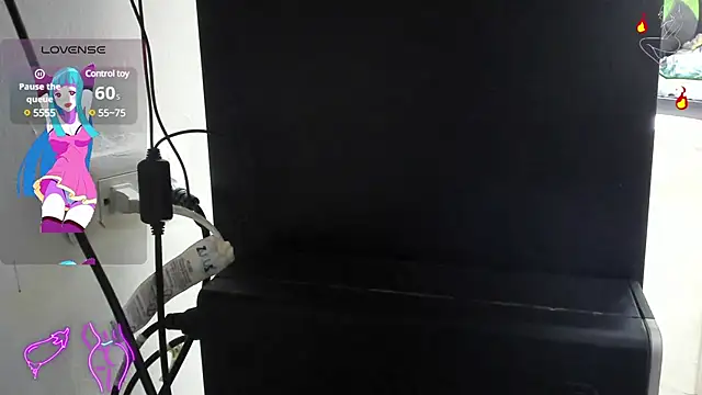 Snapshot of marianasexxy69xxx chatting on 12/01/24, 08:31 marianasexxy69xxx online show from 12/01/24, 08:31