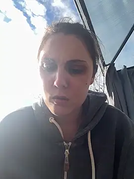 Snapshot of Leanymphoo chatting on 03/08/25, 10:54 Leanymphoo online show from 03/08/25, 10:54