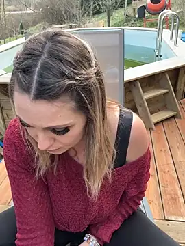 Snapshot of Leanymphoo chatting on 03/09/25, 04:22 Leanymphoo online show from 03/09/25, 04:22