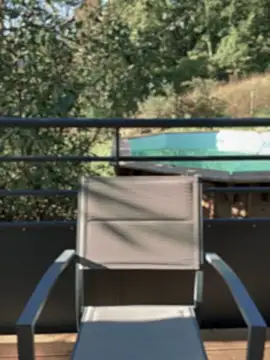 Snapshot of Leanymphoo chatting on 10/02/25, 07:59 Leanymphoo online show from 10/02/25, 07:59