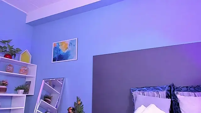 kylie reyes online show from 01/10/25, 09:53