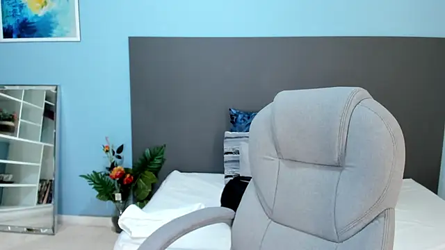 kylie reyes online show from 09/12/25, 07:25