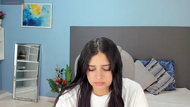 kylie reyes online show from 10/25/25, 07:30