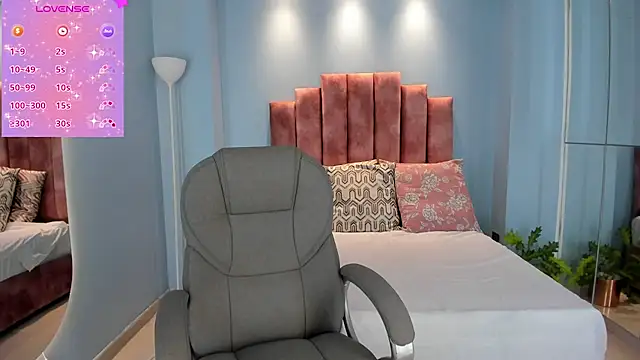 kylie reyes online show from 11/18/25, 07:40