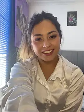 pamelao online show from 01/20/25, 03:28