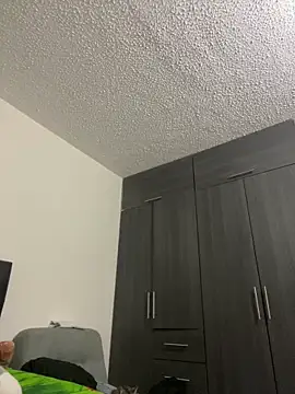 pamelao online show from 01/21/25, 11:56