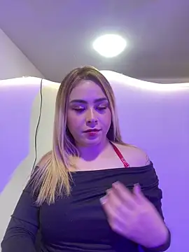 pamelao online show from 04/21/26, 01:17