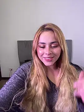 pamelao online show from 05/02/26, 10:15