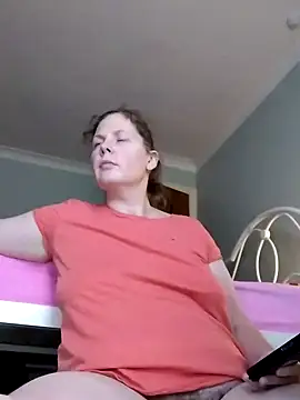 xxSexyBushLinnxx online show from 12/17/24, 01:49