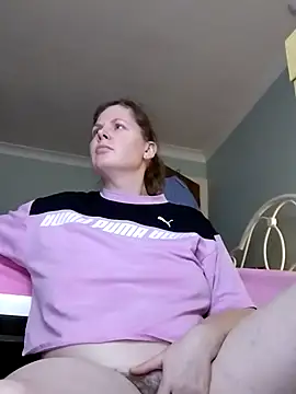 xxSexyBushLinnxx online show from 01/07/25, 01:46