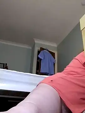 xxSexyBushLinnxx online show from 01/13/25, 07:42