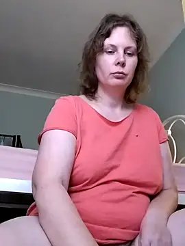 xxSexyBushLinnxx online show from 01/25/25, 02:58