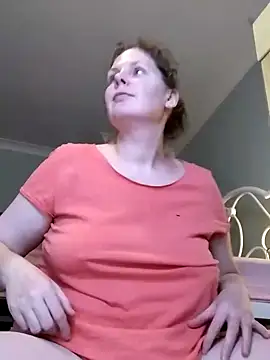 xxSexyBushLinnxx online show from 01/25/25, 08:00