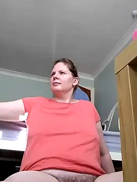 xxSexyBushLinnxx online show from 02/06/25, 12:05