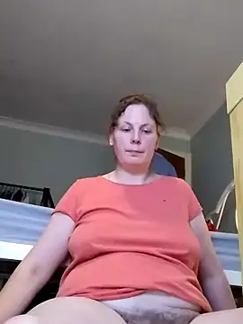 xxSexyBushLinnxx online show from 02/10/25, 07:07