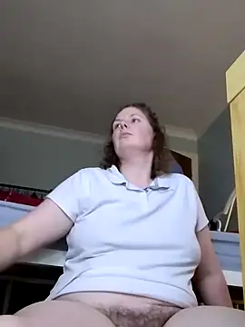 xxSexyBushLinnxx online show from 02/12/25, 03:38