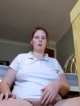 xxSexyBushLinnxx online show from 02/17/25, 08:04