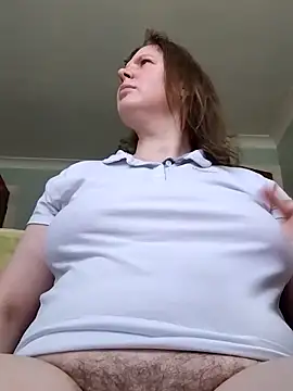 xxSexyBushLinnxx online show from 03/10/26, 02:44