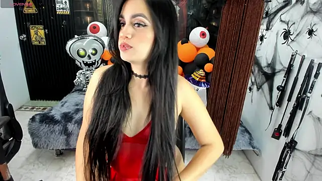 criss 21  online show from 11/07/25, 07:58