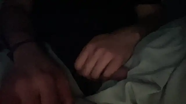 daonline69247 online show from 06/10/26, 01:06