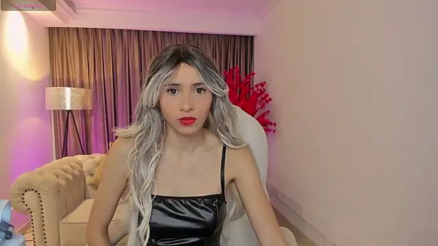 emilly smith 1 online show from 02/06/25, 03:06