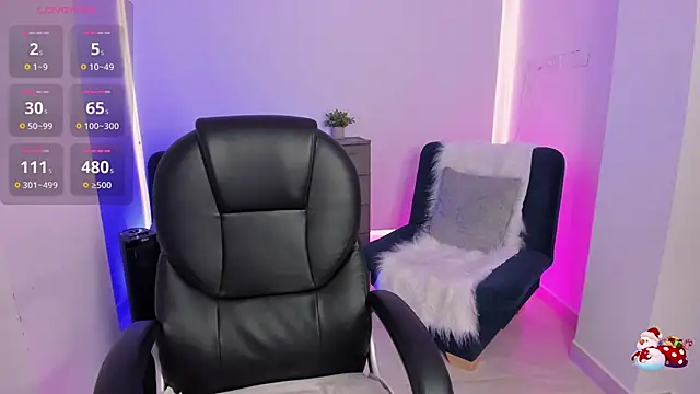 emilly smith 1 online show from 09/11/25, 05:02