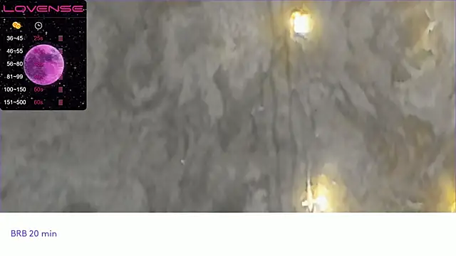 Snapshot of EvaSileZ chatting on 03/04/25, 07:11 EvaSileZ online show from 03/04/25, 07:11