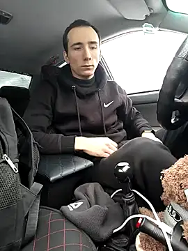 Snapshot of Loki_2597 chatting on 12/15/24, 09:03 Loki 2597 online show from 12/15/24, 09:03