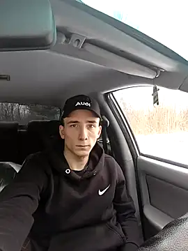 Snapshot of Loki_2597 chatting on 03/16/25, 09:38 Loki 2597 online show from 03/16/25, 09:38