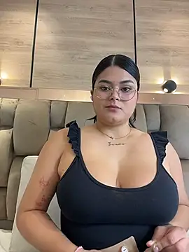 im mou  online show from 02/02/26, 12:59