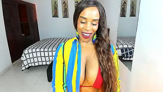 TAYLORR778 online show from 11/14/25, 12:15