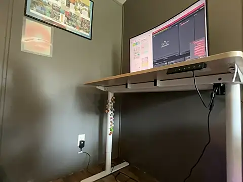 onlysage444 online show from 03/24/26, 08:03