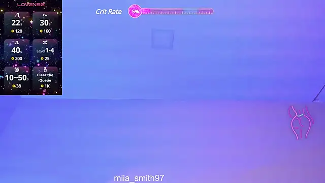 miia-smith97 online show from 01/03/25, 01:38