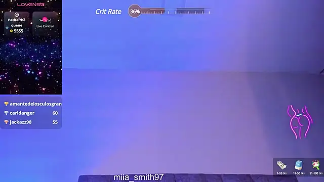 miia-smith97 online show from 02/03/25, 04:57