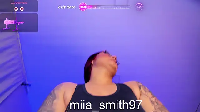 miia-smith97 online show from 06/01/26, 08:32