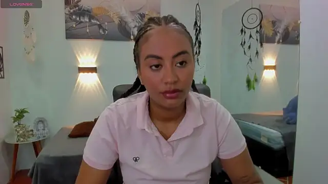 tracycum online show from 01/22/25, 05:38