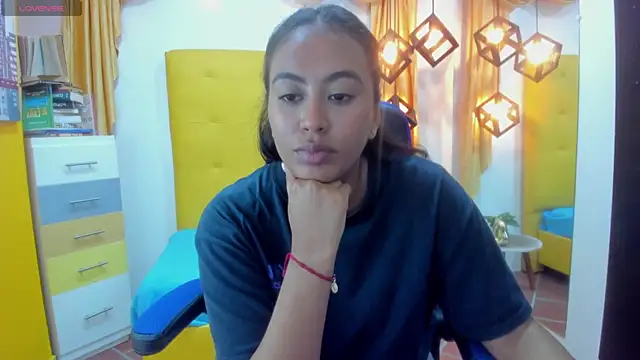 tracycum online show from 01/27/25, 08:17