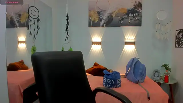 tracycum online show from 02/01/25, 05:16