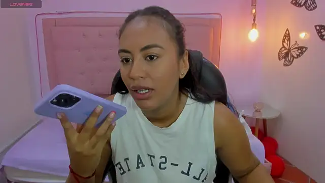 tracycum online show from 03/01/25, 03:49