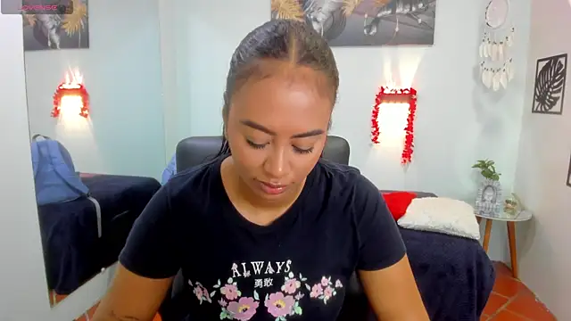 tracycum online show from 03/05/25, 04:57